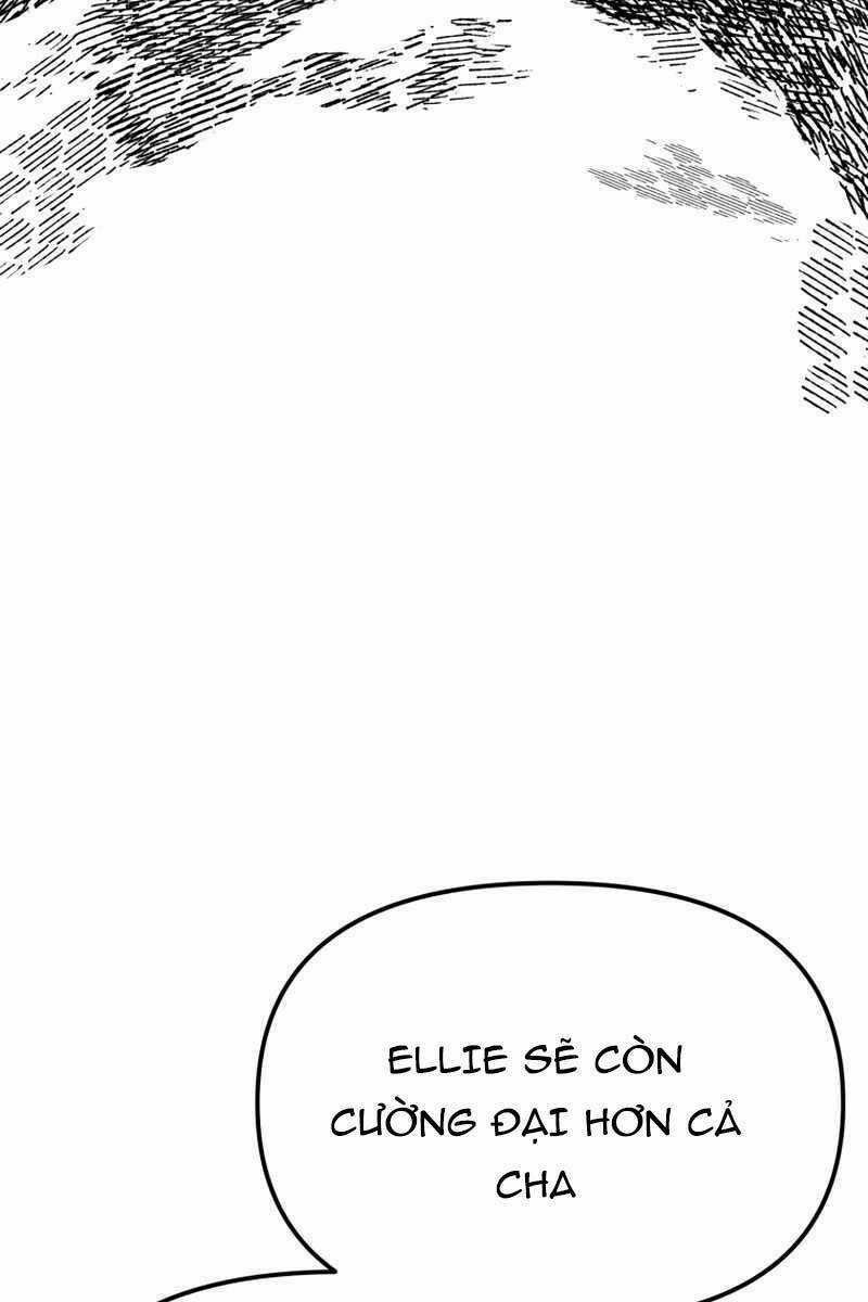 Hoàng Kim Pháp Sư - Chapter 10 - Trang 100