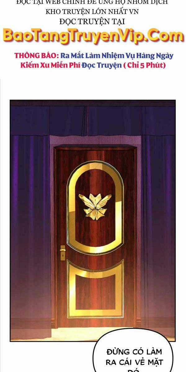 Hoàng Kim Pháp Sư - Chapter 11 - Trang 2