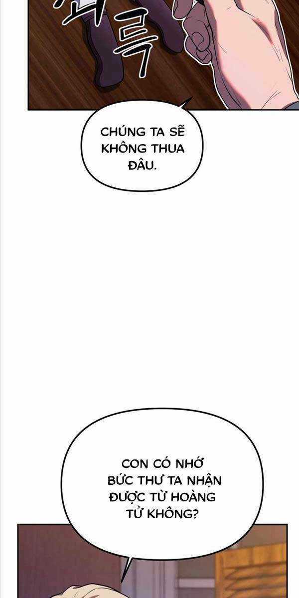 Hoàng Kim Pháp Sư - Chapter 11 - Trang 11