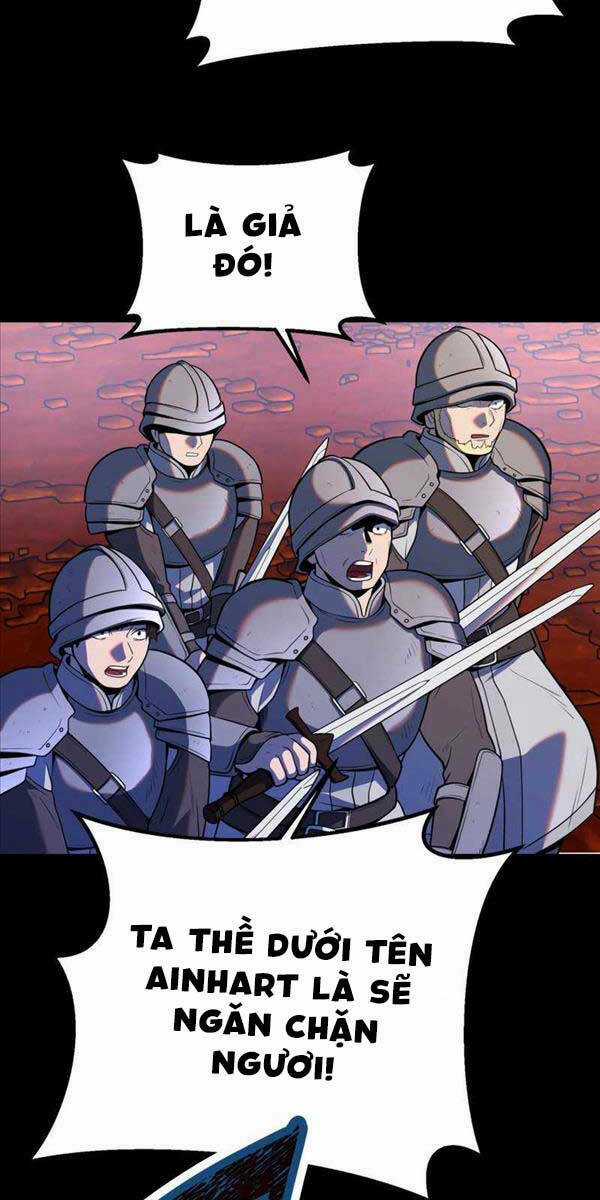 Hoàng Kim Pháp Sư - Chapter 11 - Trang 101