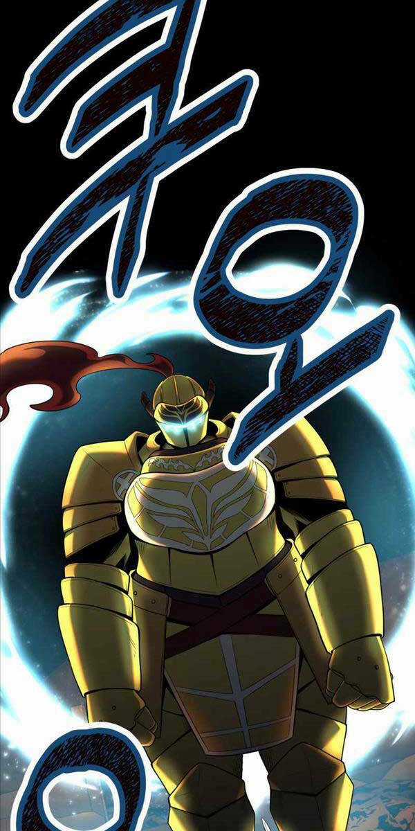 Hoàng Kim Pháp Sư - Chapter 11 - Trang 102