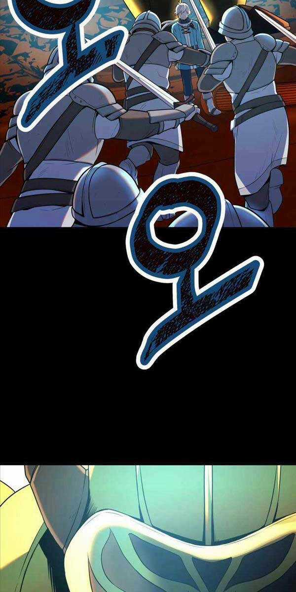 Hoàng Kim Pháp Sư - Chapter 11 - Trang 103