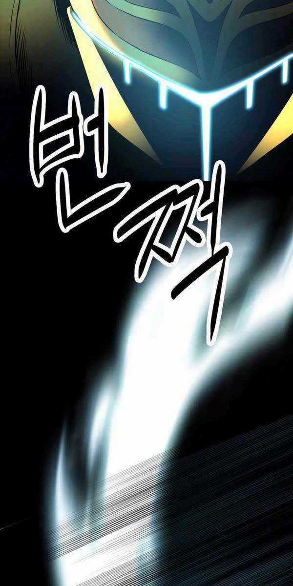 Hoàng Kim Pháp Sư - Chapter 11 - Trang 104