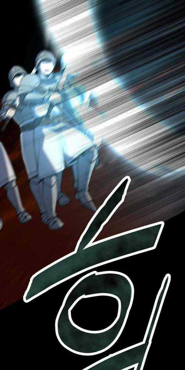 Hoàng Kim Pháp Sư - Chapter 11 - Trang 105