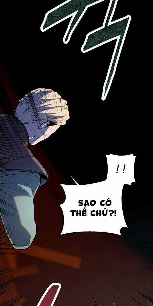 Hoàng Kim Pháp Sư - Chapter 11 - Trang 106