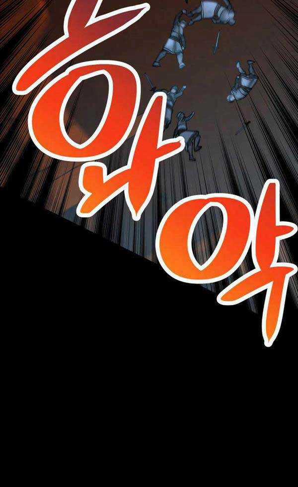 Hoàng Kim Pháp Sư - Chapter 11 - Trang 107