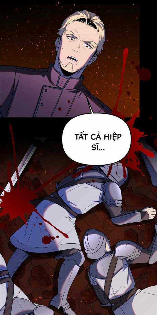 Hoàng Kim Pháp Sư - Chapter 11 - Trang 108