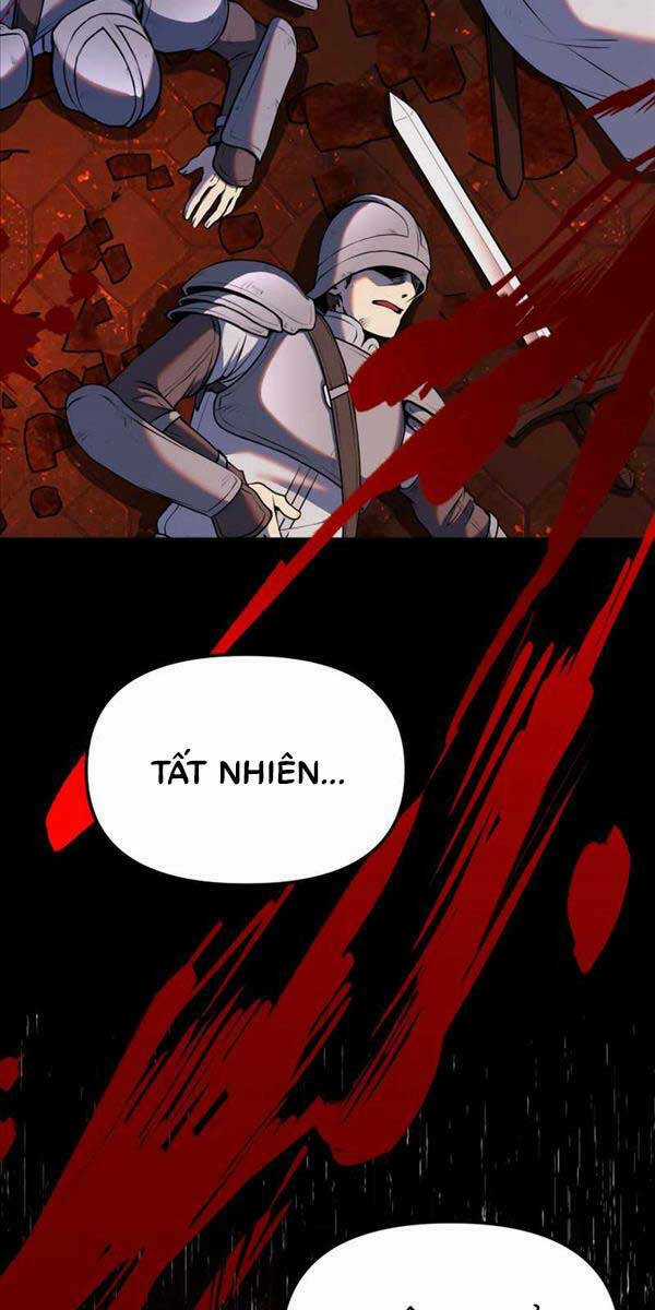 Hoàng Kim Pháp Sư - Chapter 11 - Trang 109