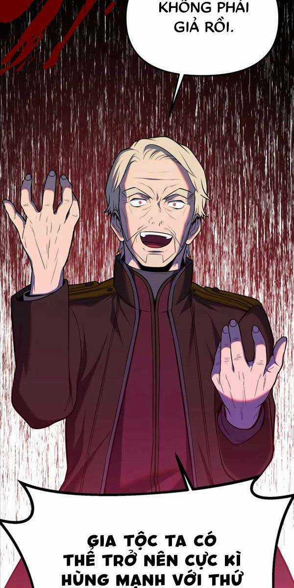 Hoàng Kim Pháp Sư - Chapter 11 - Trang 110