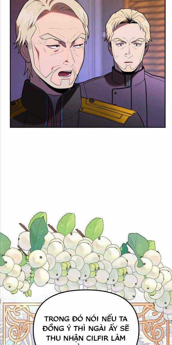 Hoàng Kim Pháp Sư - Chapter 11 - Trang 12