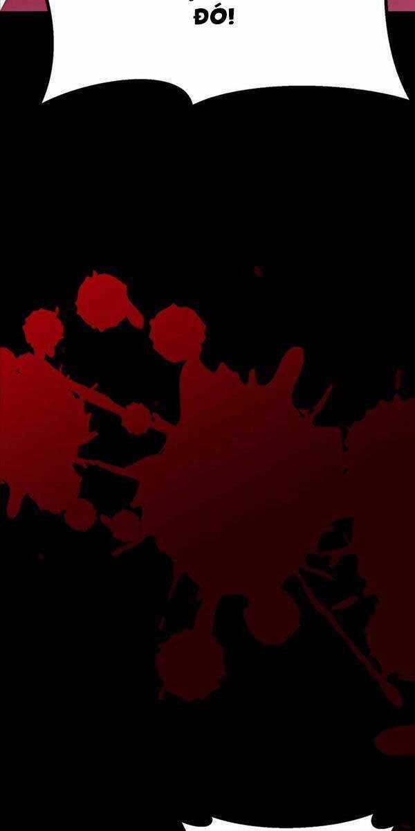 Hoàng Kim Pháp Sư - Chapter 11 - Trang 111