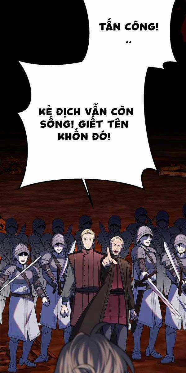 Hoàng Kim Pháp Sư - Chapter 11 - Trang 112