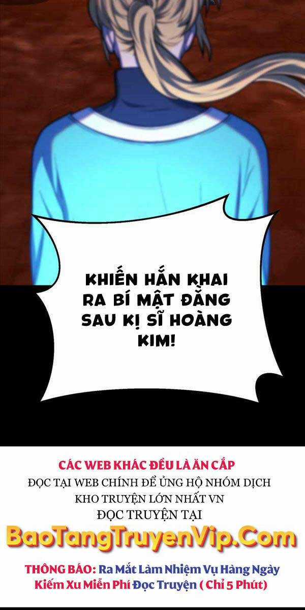 Hoàng Kim Pháp Sư - Chapter 11 - Trang 113