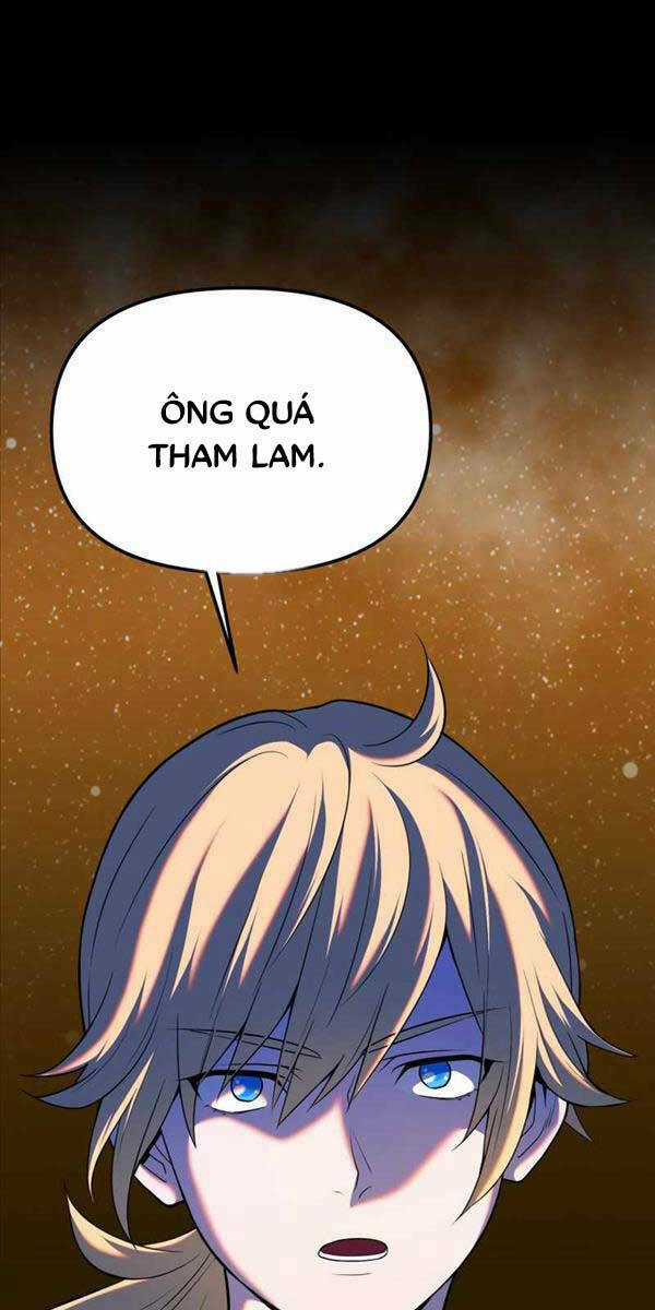 Hoàng Kim Pháp Sư - Chapter 11 - Trang 114