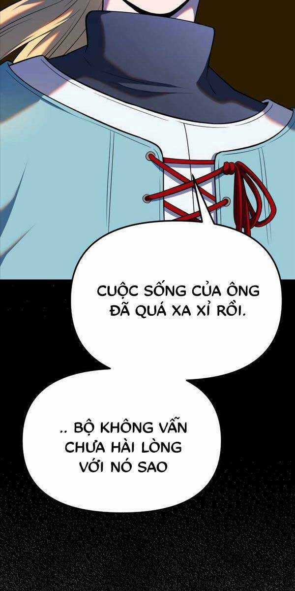 Hoàng Kim Pháp Sư - Chapter 11 - Trang 115