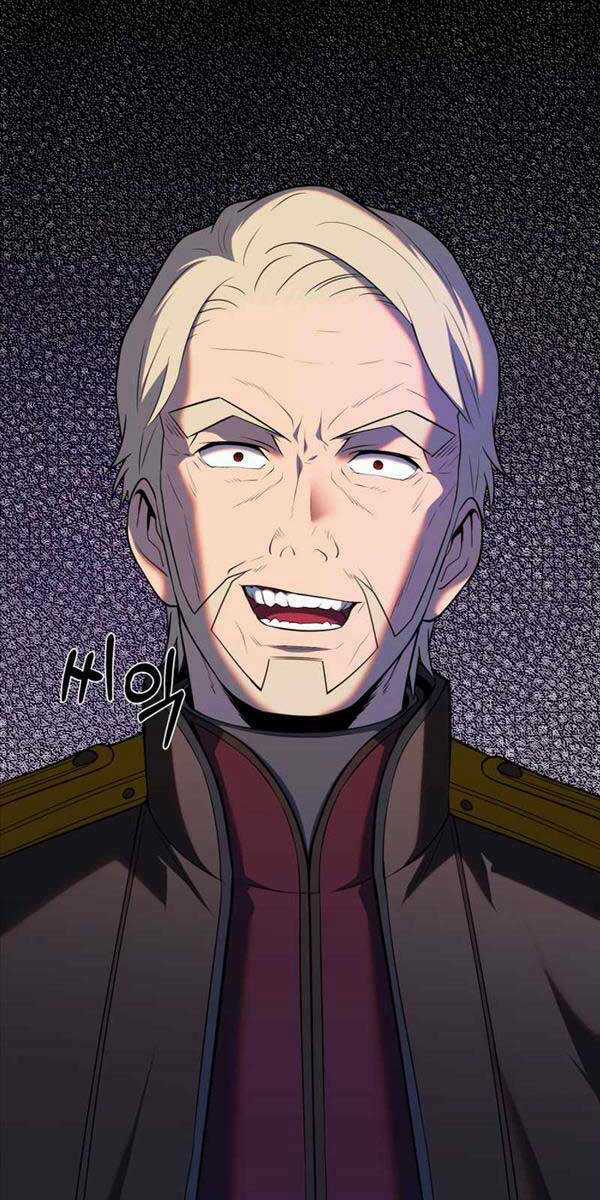 Hoàng Kim Pháp Sư - Chapter 11 - Trang 116