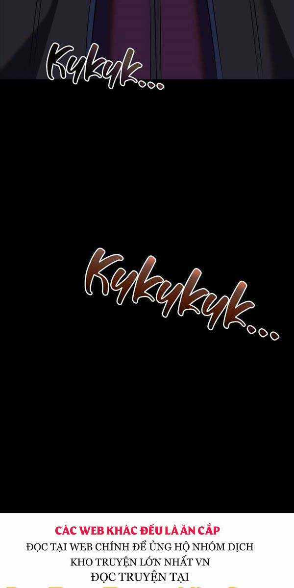 Hoàng Kim Pháp Sư - Chapter 11 - Trang 117