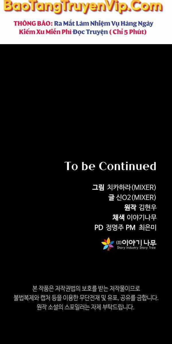 Hoàng Kim Pháp Sư - Chapter 11 - Trang 118