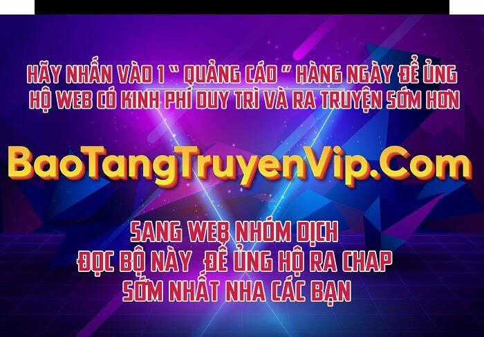 Hoàng Kim Pháp Sư - Chapter 11 - Trang 119