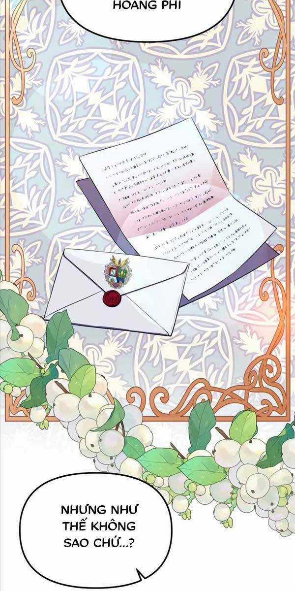 Hoàng Kim Pháp Sư - Chapter 11 - Trang 13