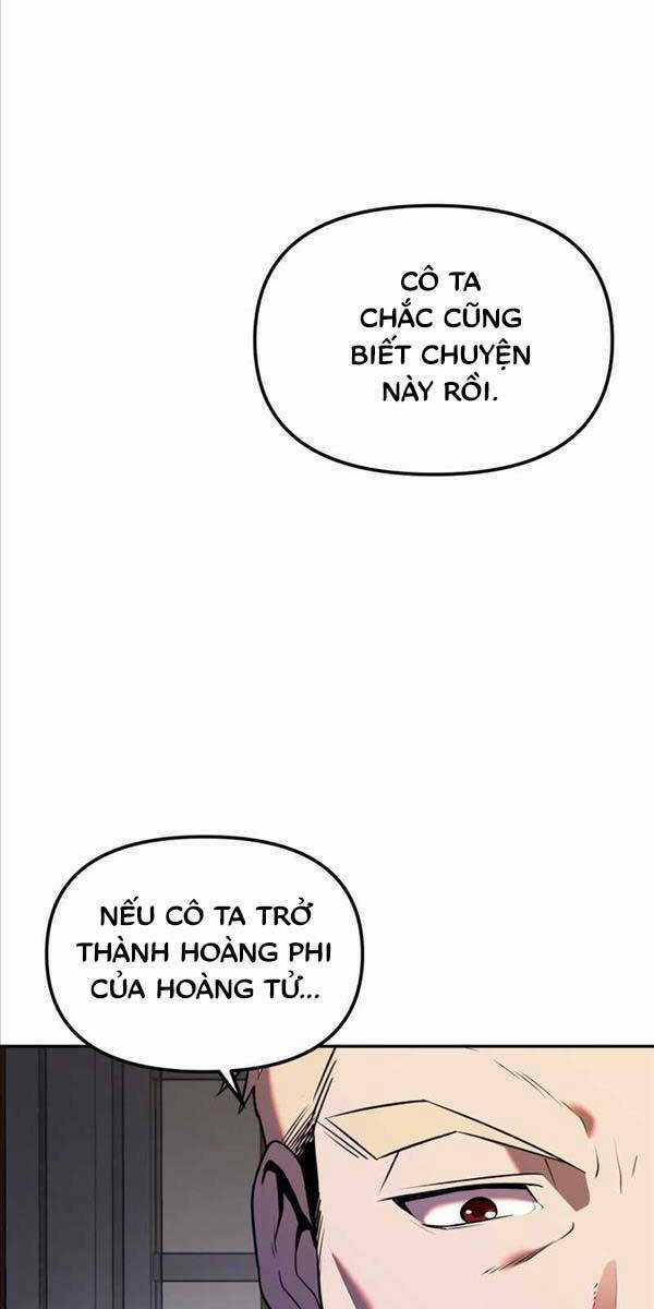 Hoàng Kim Pháp Sư - Chapter 11 - Trang 14