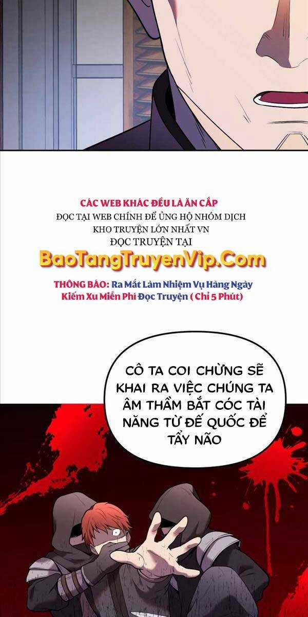 Hoàng Kim Pháp Sư - Chapter 11 - Trang 15