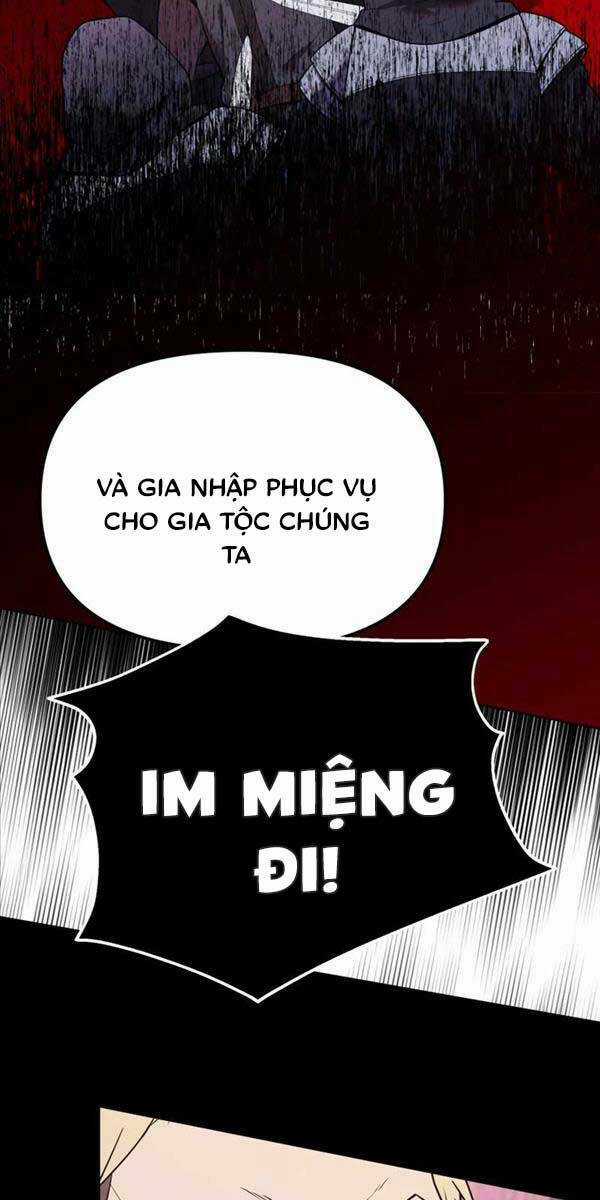 Hoàng Kim Pháp Sư - Chapter 11 - Trang 16