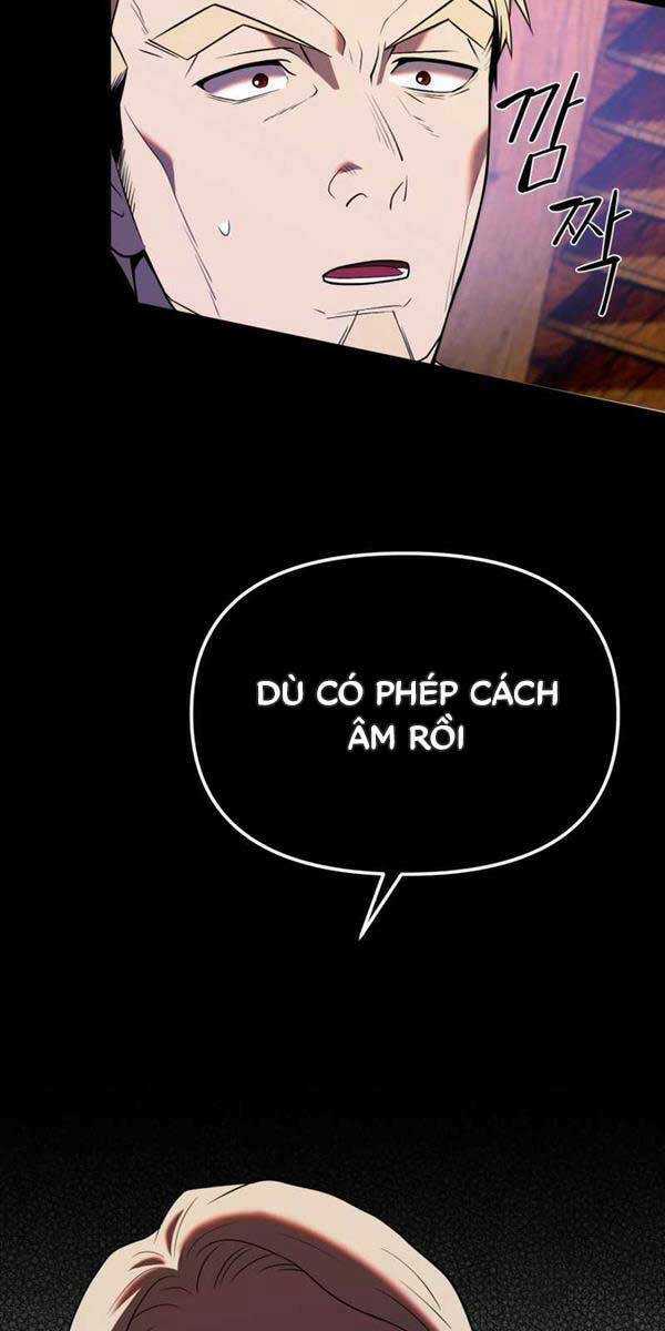 Hoàng Kim Pháp Sư - Chapter 11 - Trang 17