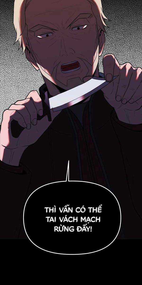 Hoàng Kim Pháp Sư - Chapter 11 - Trang 18