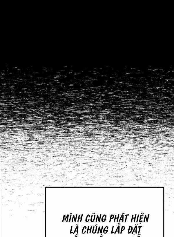 Hoàng Kim Pháp Sư - Chapter 11 - Trang 19