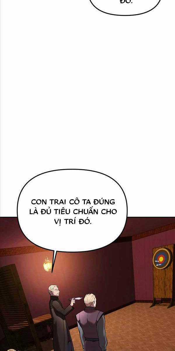 Hoàng Kim Pháp Sư - Chapter 11 - Trang 3