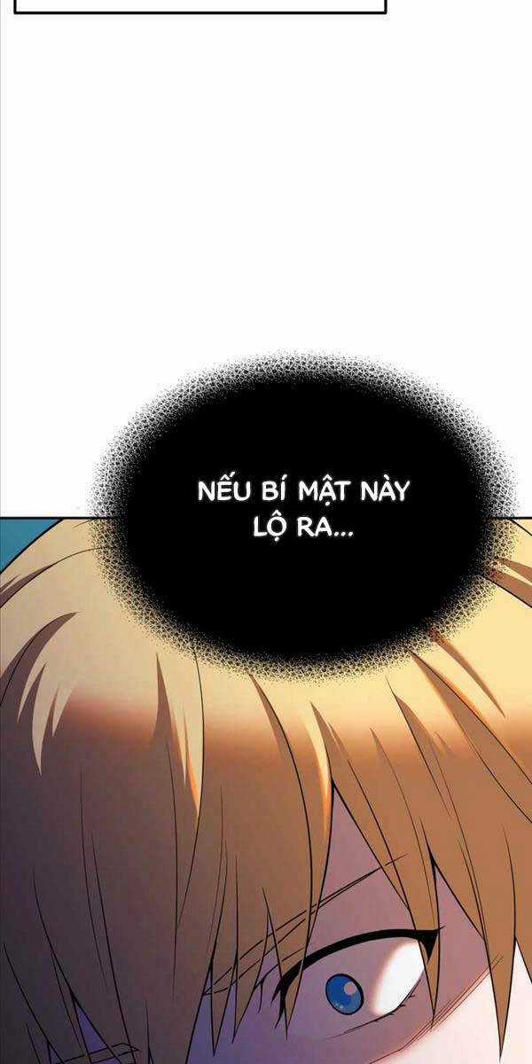 Hoàng Kim Pháp Sư - Chapter 11 - Trang 21