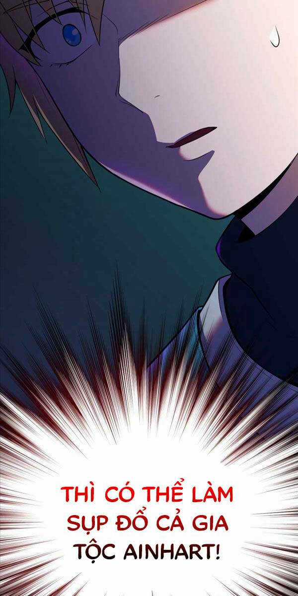 Hoàng Kim Pháp Sư - Chapter 11 - Trang 22