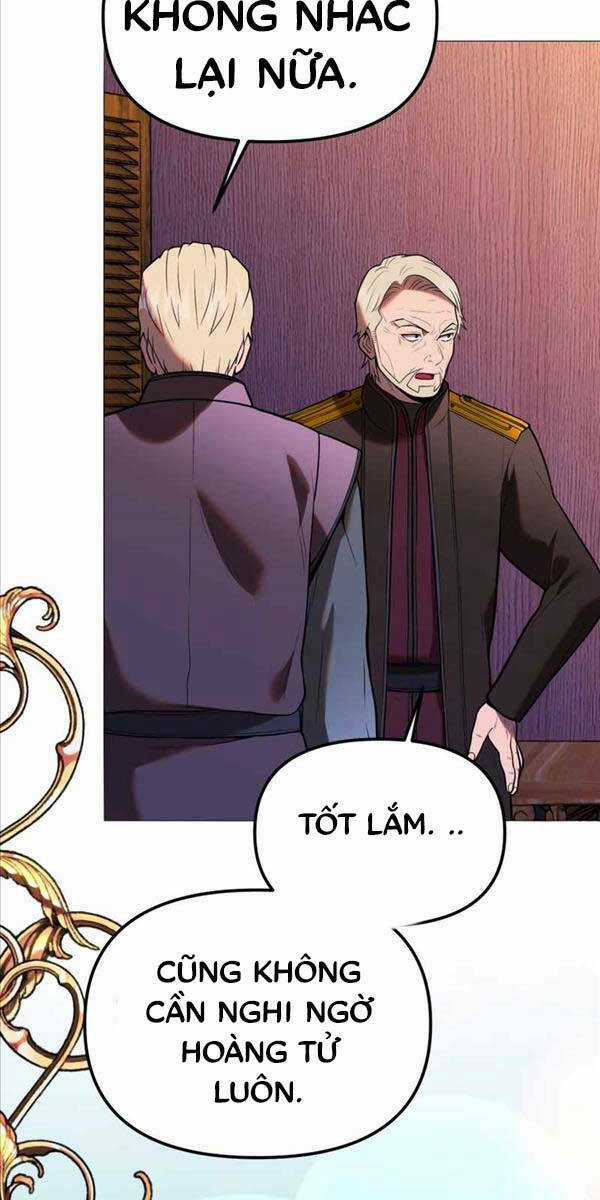 Hoàng Kim Pháp Sư - Chapter 11 - Trang 24