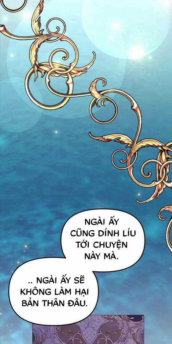 Hoàng Kim Pháp Sư - Chapter 11 - Trang 25