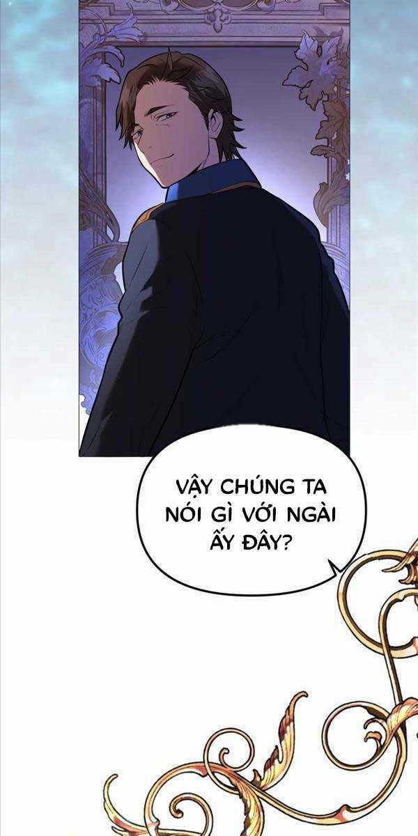 Hoàng Kim Pháp Sư - Chapter 11 - Trang 26