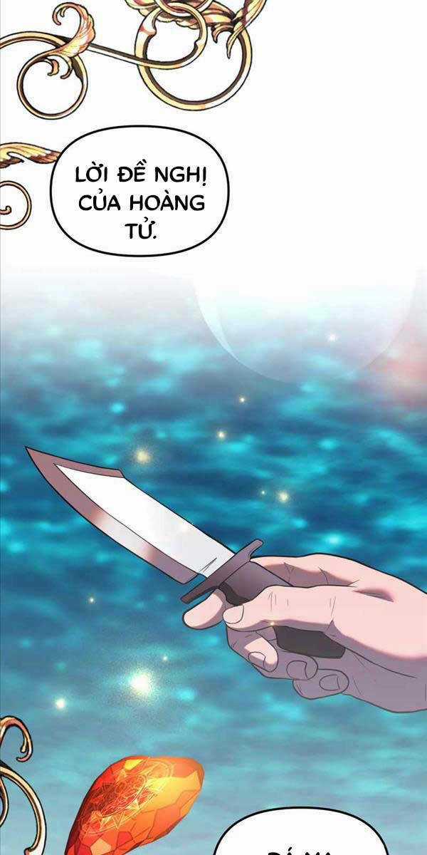 Hoàng Kim Pháp Sư - Chapter 11 - Trang 27