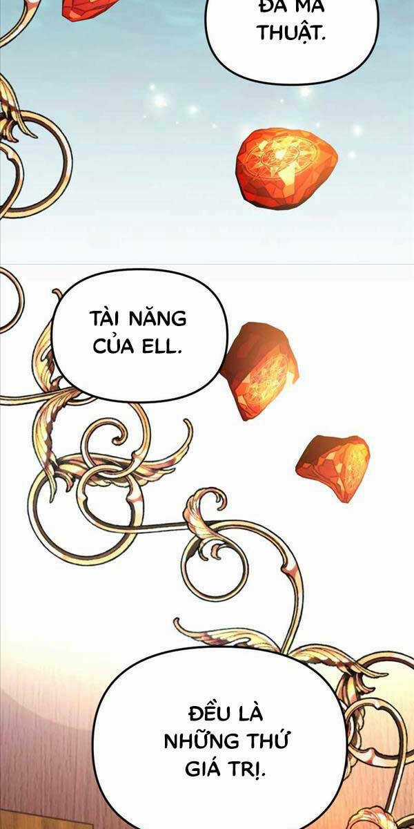 Hoàng Kim Pháp Sư - Chapter 11 - Trang 28