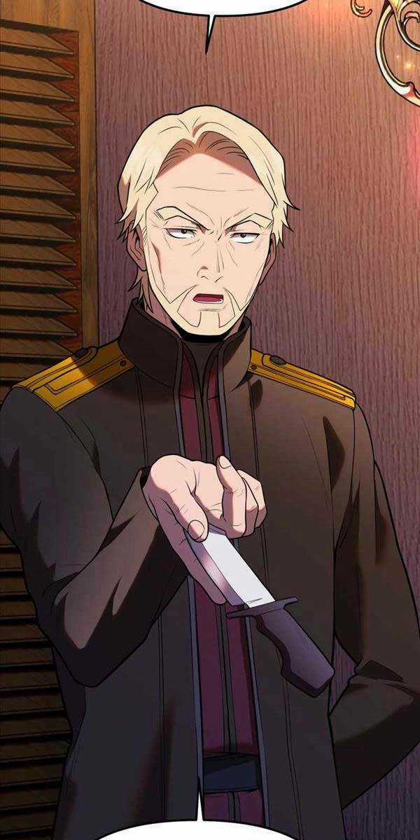 Hoàng Kim Pháp Sư - Chapter 11 - Trang 29