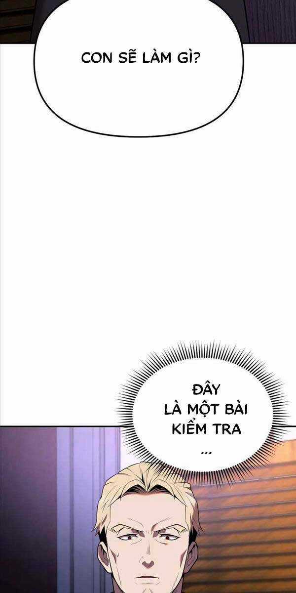 Hoàng Kim Pháp Sư - Chapter 11 - Trang 30