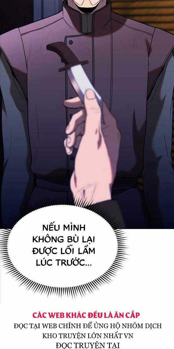 Hoàng Kim Pháp Sư - Chapter 11 - Trang 31