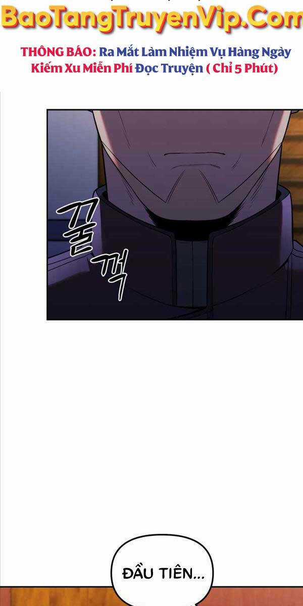 Hoàng Kim Pháp Sư - Chapter 11 - Trang 32