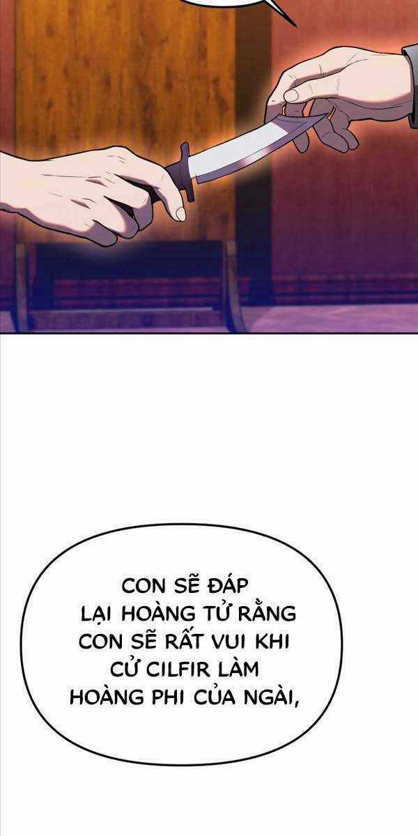 Hoàng Kim Pháp Sư - Chapter 11 - Trang 33