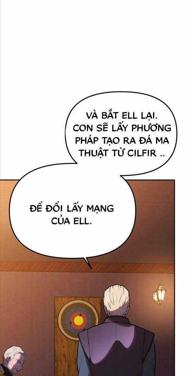 Hoàng Kim Pháp Sư - Chapter 11 - Trang 34