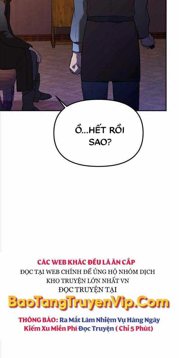 Hoàng Kim Pháp Sư - Chapter 11 - Trang 35