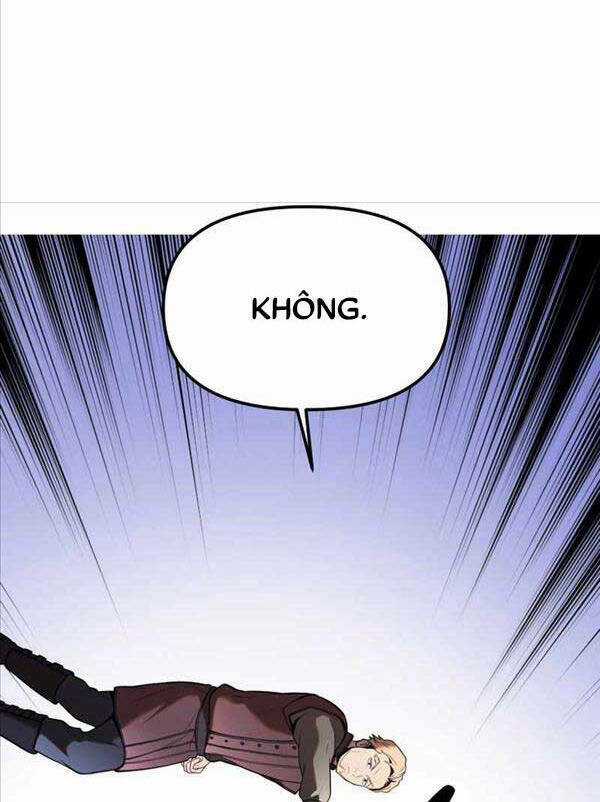 Hoàng Kim Pháp Sư - Chapter 11 - Trang 36