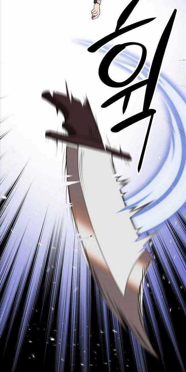 Hoàng Kim Pháp Sư - Chapter 11 - Trang 37