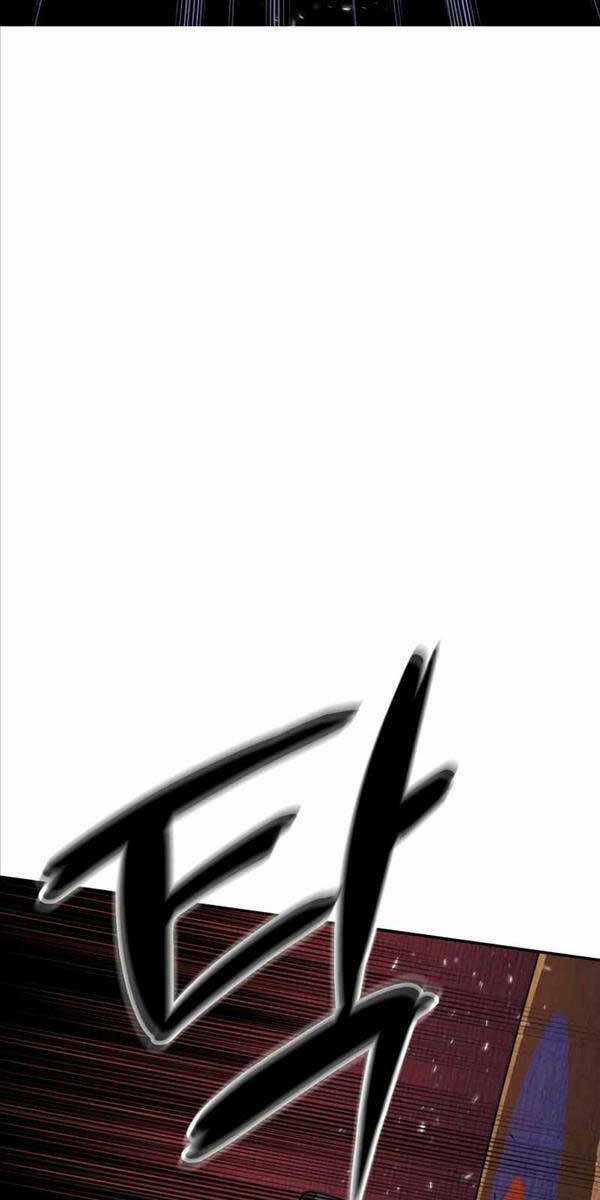 Hoàng Kim Pháp Sư - Chapter 11 - Trang 38