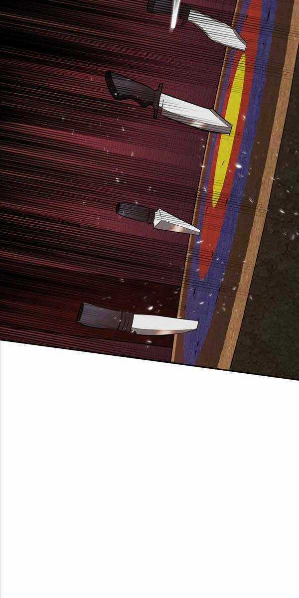 Hoàng Kim Pháp Sư - Chapter 11 - Trang 39