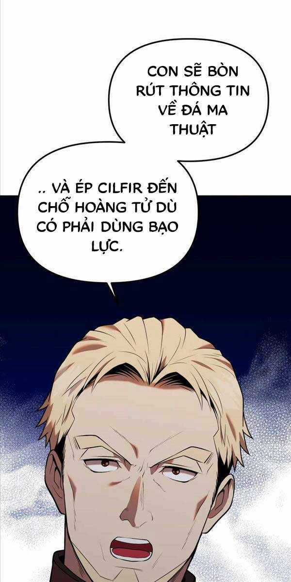 Hoàng Kim Pháp Sư - Chapter 11 - Trang 40